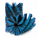 ����� Hyundai RBK 1000