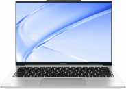 ������� Infinix Xbook B14 BL41A7H 14" IPS/R5-7540U/16/512Gb/AMD Radeon/Win11H �����������