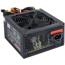 ���� ������� ExeGate 700W XP700 EX259609RUS-PC black