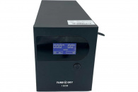 ��� Turbosky 1500VA (3353 a) ������