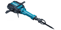 ������� �������� Makita HM1812 SDS-max