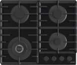 ������������ �������� ����������� Gorenje Simplicity GTW642SYB black