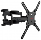 ���������� ��������� Arm media COBRA-45 new black
