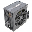 ���� ������� InWin B65E 650W 80plus Bronze, 230V EU only, black