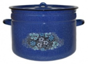 �������� ���������� ��� 24,0� 1�29� �������� blue � ����.