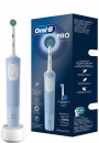 ������ ����� ������������� Oral-B Vitality Pro (80756780) �������