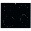 ������������ �������� ����������� Electrolux EIB60420CK black