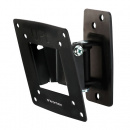 ��������� Kromax Optima-102 black