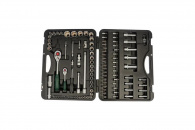 ����� ������������ FORCE 41082R-5