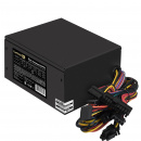 ���� ������� ExeGate 500W 500PPX EX221641RUS-S