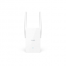 Wi-Fi ������� TENDA 2402MBPS A33