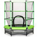 ����� Perfetto sport 5 SG000005550, 1,4 �, green