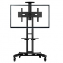 ������ Onkron TS1551, Black