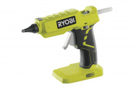 �������� ������� Ryobi ONE+ R18GLU-0
