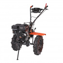 �������� ���������� PATRIOT Nevada 409, 9.0 �,� /440106511