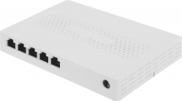 ���������� Tenda SM105 �����