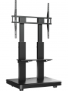 ������ Onkron TS2811E-B 50"-120" ������