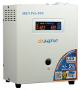 ��� ������� Pro-800 12V �0201-0028