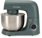 ����������� ������ Starwind SPM2151 graphite