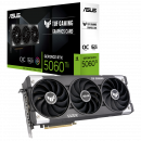 ���������� Asus TUF-RTX5060TI-O16G-GAMING (90YV0MG0-M0NA00) ������