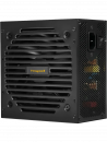 ���� ������� HSPD HSI-650BS-BK ������