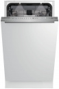 ������������ ������������� ������ GRUNDIG 45�� GSVP4051Q (7693808335) �����