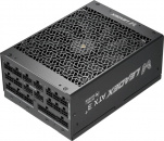 ���� ������� Super Flower Power Supply Leadex Platinum SF-2800F14HP ������