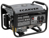 ��������� Carver PPG-3900A gray