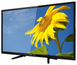 ��-��������� SkyLine 32YT5900