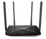 Wi-Fi ������ Mercusys AC12G