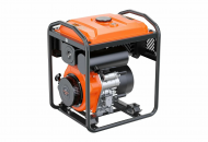 ��������� CARVER PPG - 5000ID ������ ������. (LTD-178F, 3,0/3,3 ���,220�, ���12,5�)