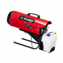 �������� ����� ���� ��-�6-17