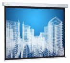 ����� ��� ��������� Cactus CS-PSW-187x332 Wallscreen (16:9)