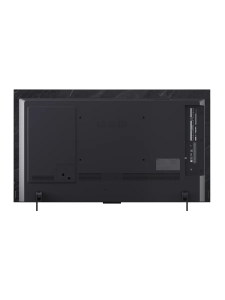 ��-��������� 42" LG OLED42C6RLA.ARUG ������
