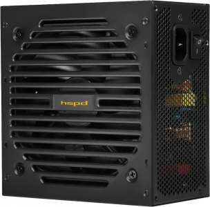 ���� ������� HSPD HSI-550BS-BK ������