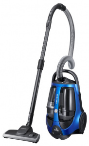 ���� ������ ������� Samsung SC8836, Blue ��������-�������� ������������