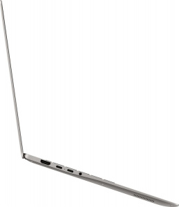 ������� Honor MagicBook Pro 14 2025 (5301ANXE) 14.6" OLED/Ultra 9 285H/32/1TB/Arc/WIN 11 H/�����
