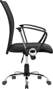 ������ ������������ Defender Rivellon Black 64339