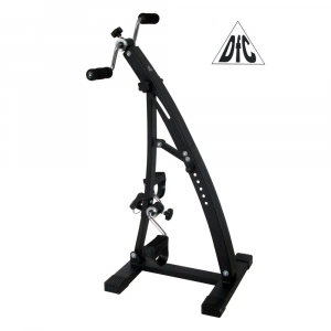 ���� ������ ������������ DFC B6009G dual bike ��������-�������� ������������