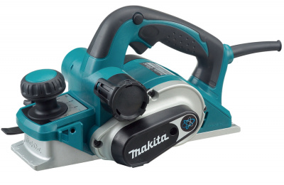 ������� MAKITA KP0810
