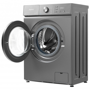 ���� ������ ���������� ������ ������ WM-SM510/10 M �������� ��������-�������� ������������