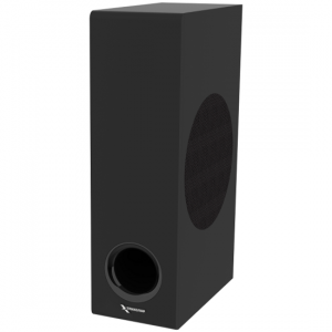 ���� ������ �������� �������� TR-SB-01 2.1 black ��������-�������� ������������