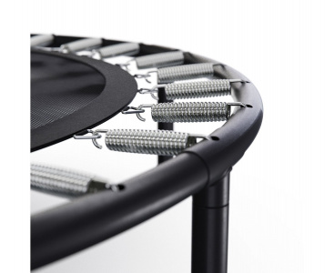 ���� ������ ����� Dfc 36 inch SD1803033Z-B ��������-�������� ������������