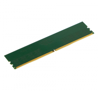 ����������� ������ Digma DGMAD54800016S DDR5 16Gb