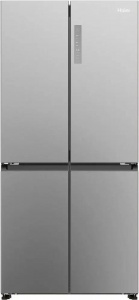 ���� �������� ����������� Haier HTF-425DM7RU (BC115WE01RU) ����������� ��������-�������� ������������