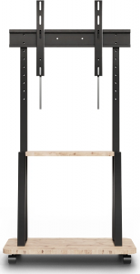 ������ Holder PR-108 32"-65" ������/������