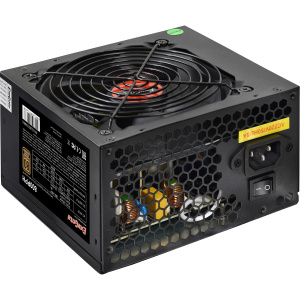 ���� ������� ExeGate 800W 80 PLUS EX282156RUS-OEM Bronze
