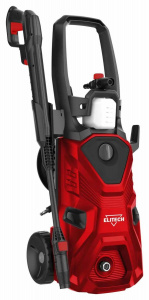 ���� ������ ����� �������� �������� Elitech � 2200��� (204591) ������� ��������-�������� ������������