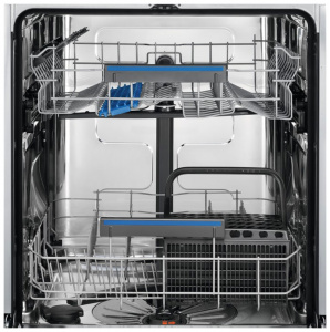 ������������ ������������� ������ ELECTROLUX EEQ47200L �����