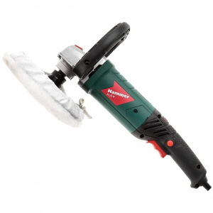 ������������� ������ Hammer Flex USM1200P 519462, 1200 ��